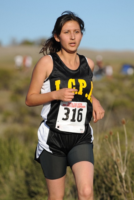 CCS XC D5 Girls - 047.JPG